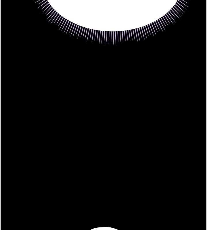 借妻条约第22話-「老公」插爆我吧♥