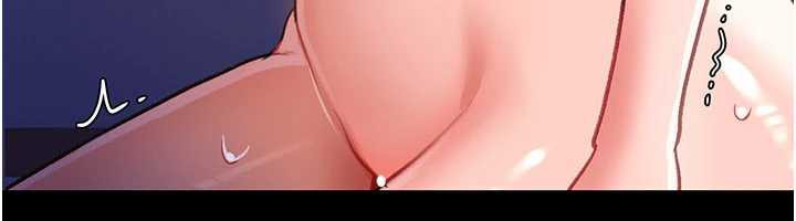 借妻条约第22話-「老公」插爆我吧♥