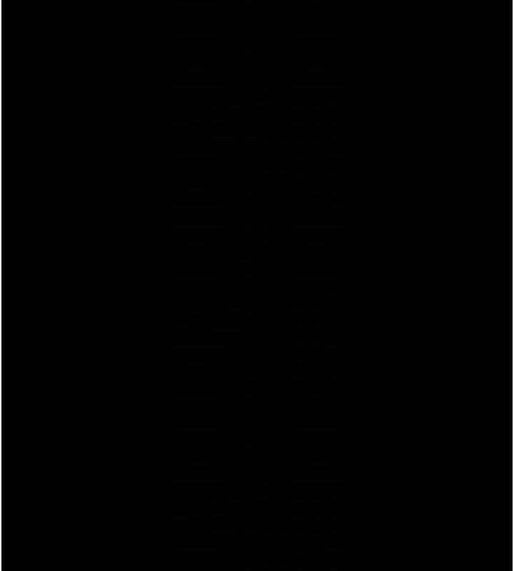 借妻条约第22話-「老公」插爆我吧♥