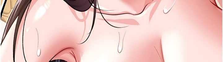 借妻条约第22話-「老公」插爆我吧♥