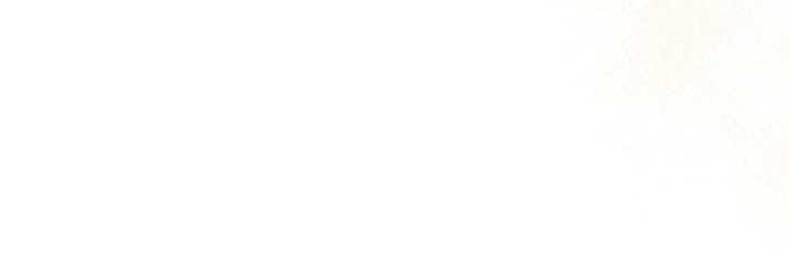 借妻条约第22話-「老公」插爆我吧♥