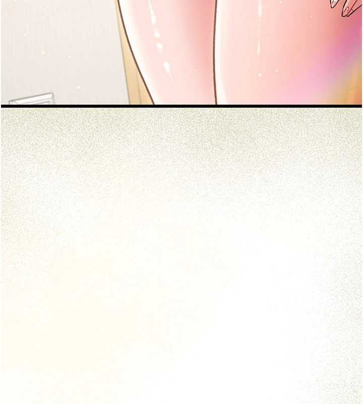 借妻条约第22話-「老公」插爆我吧♥