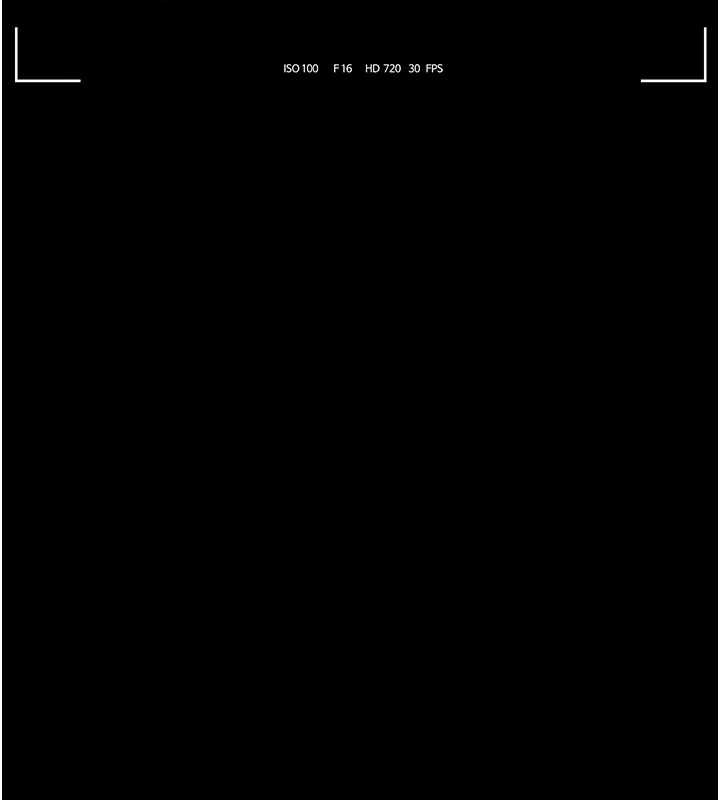 猎艷管理员第16話-在床上與其他男人纏綿