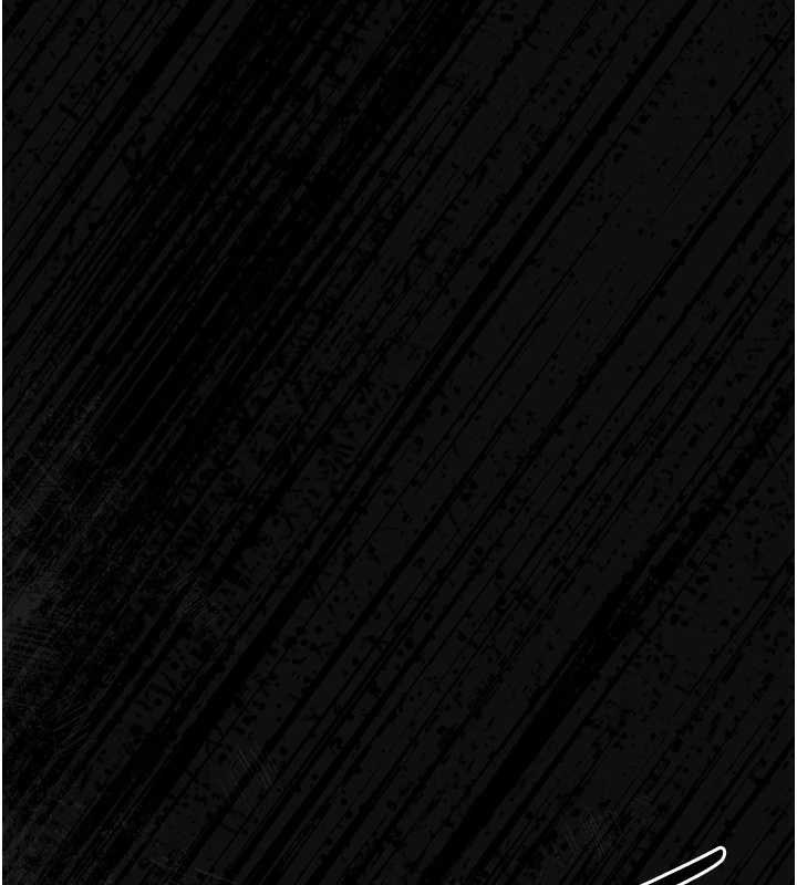 猎艷管理员第16話-在床上與其他男人纏綿