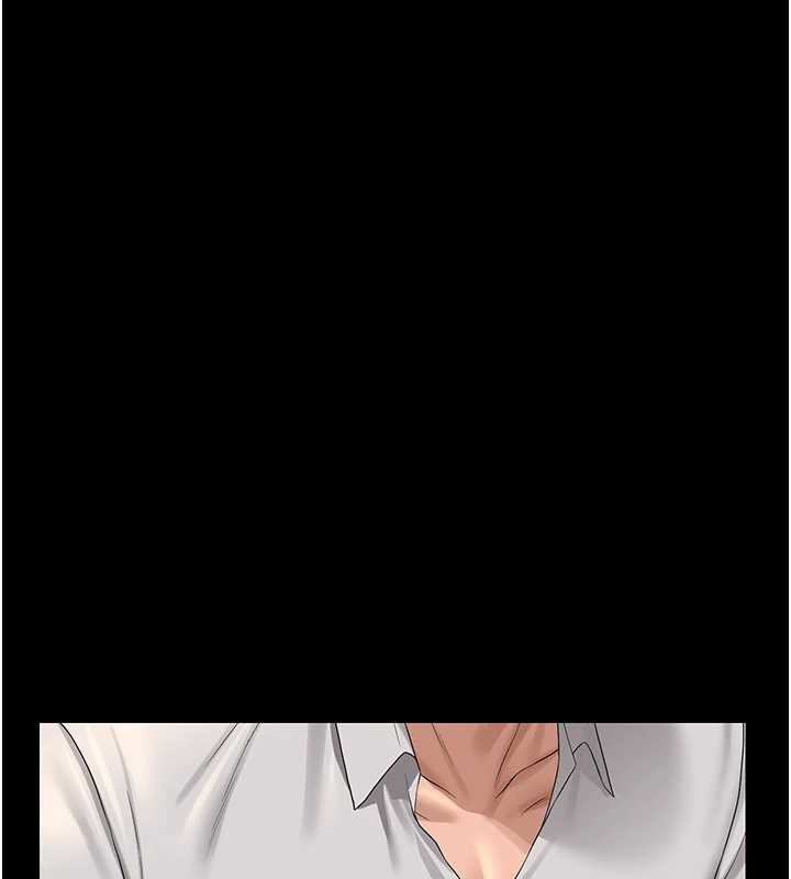 猎艷管理员第16話-在床上與其他男人纏綿