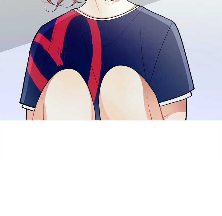 这都什么事儿啊?第19話