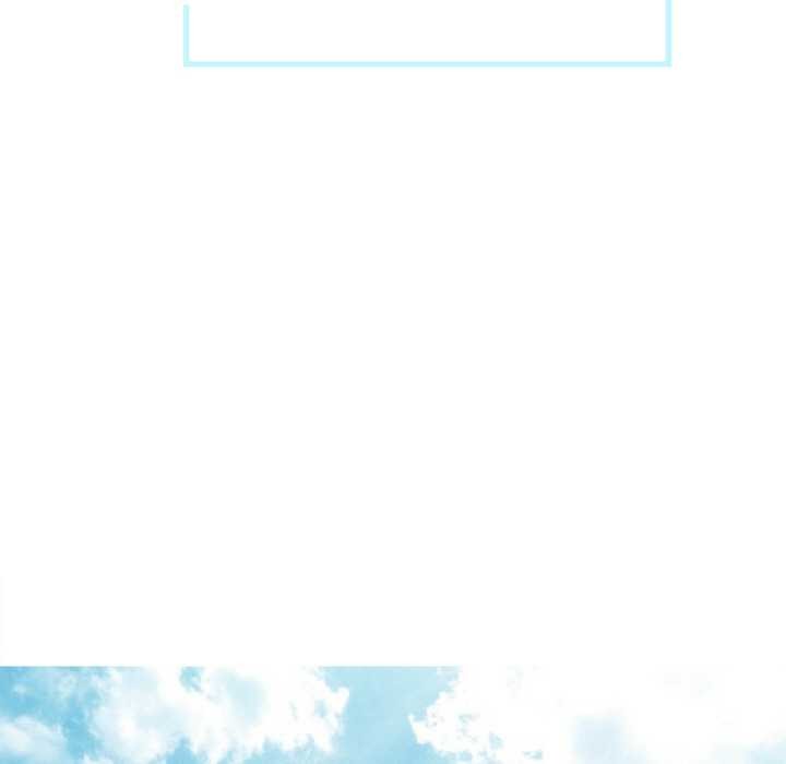 这都什么事儿啊?第19話