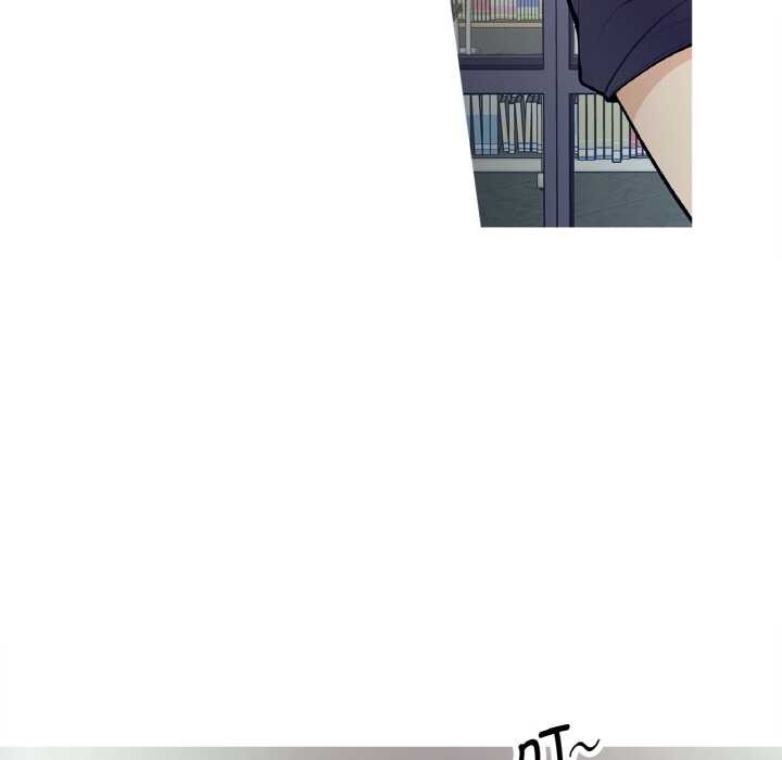 这都什么事儿啊?第19話