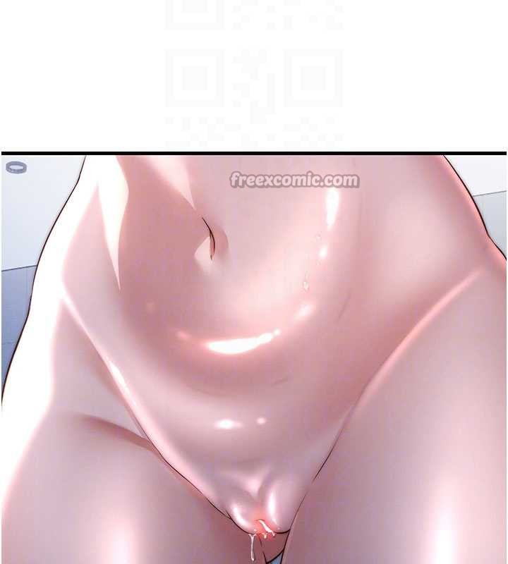 民宿精营中第35話-你居然看著我偷打手槍