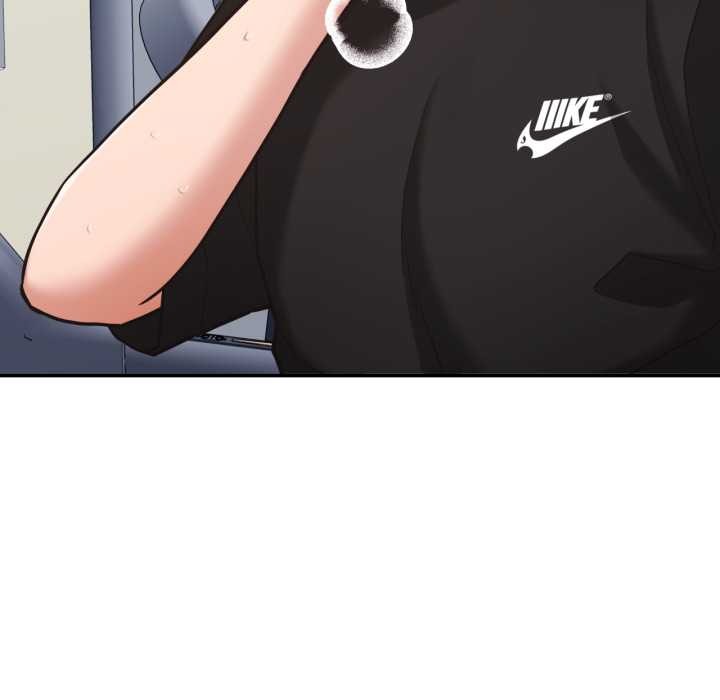 我的傻瓜男友第36話