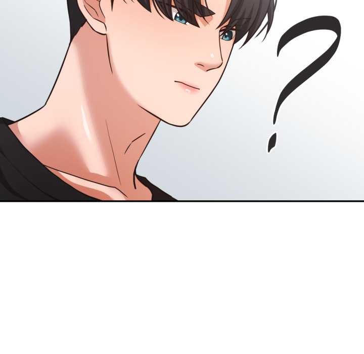 我的傻瓜男友第36話