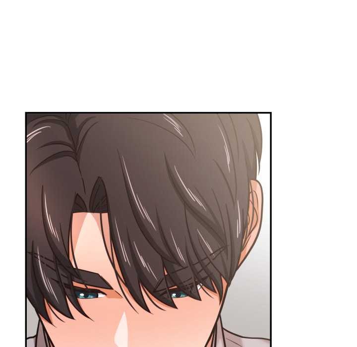 我的傻瓜男友第36話