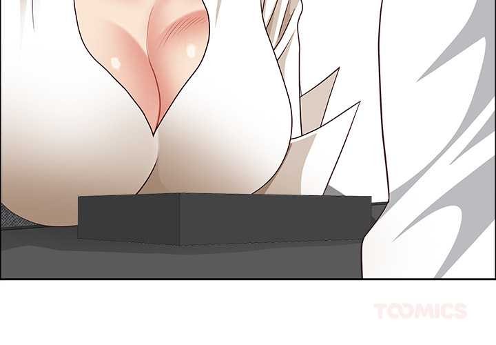 最強男人第48話