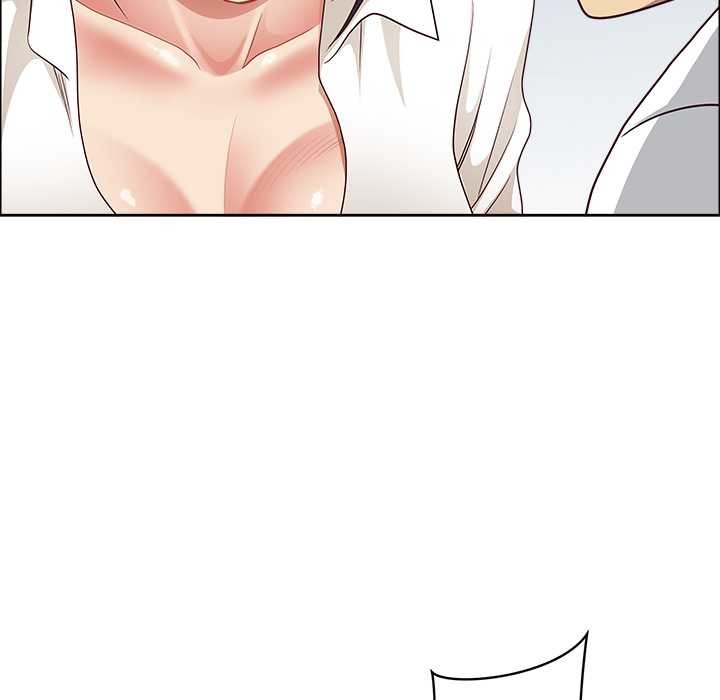 最強男人第48話