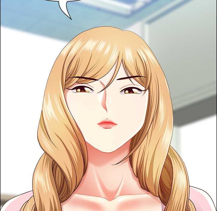 最強男人第48話