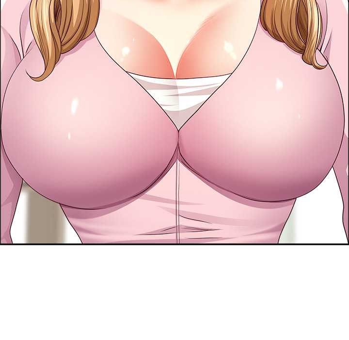 最強男人第48話