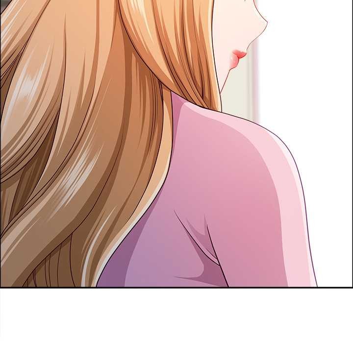 最強男人第48話