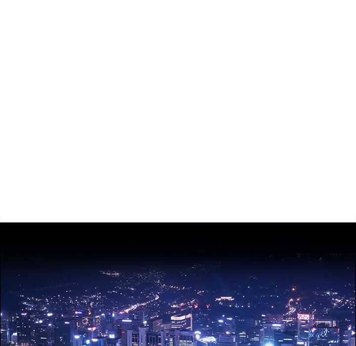 最強男人第48話