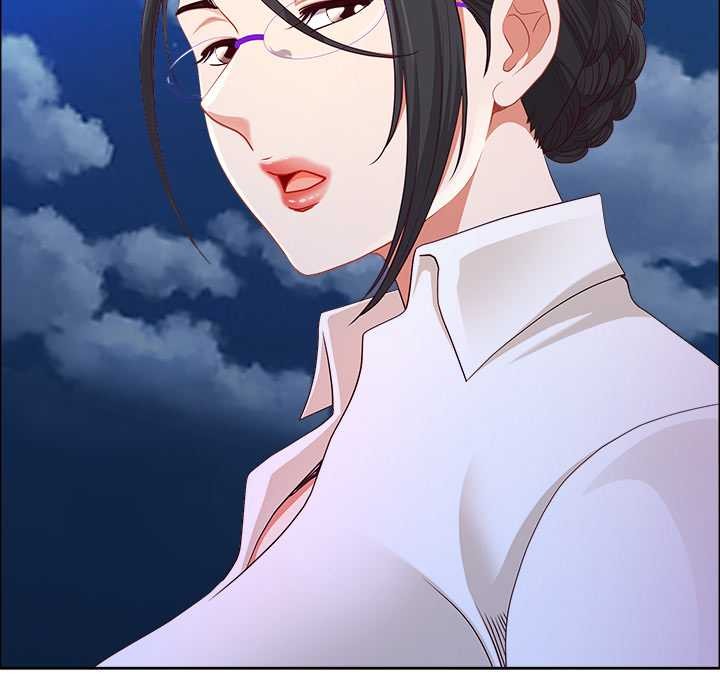 最強男人第48話