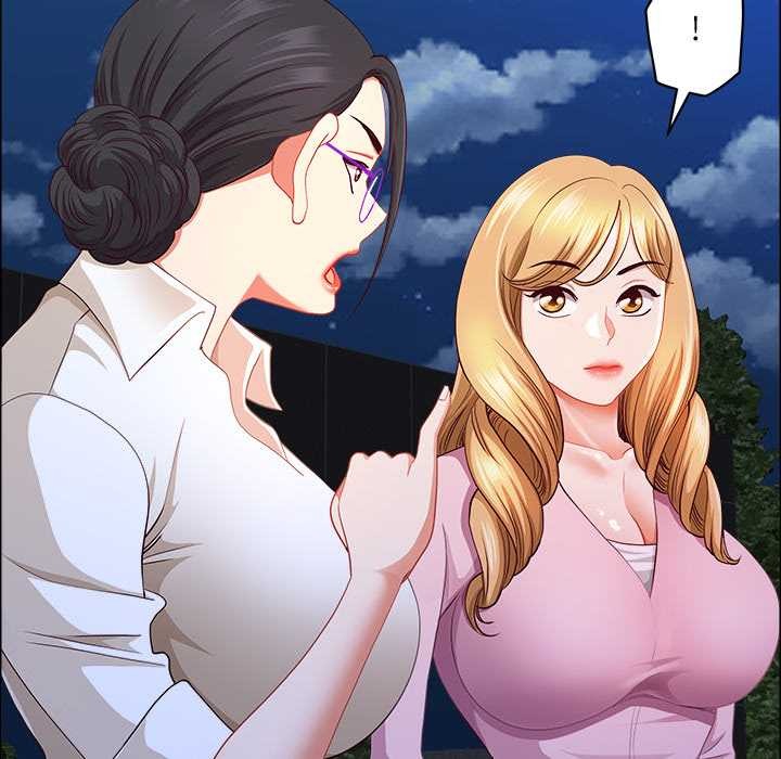 最強男人第48話