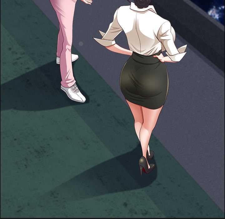 最強男人第48話