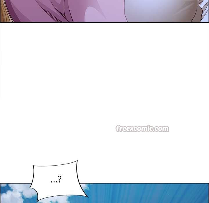 最強男人第48話