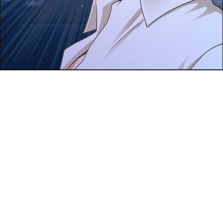 最強男人第48話