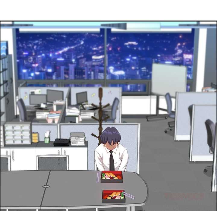 最強男人第48話