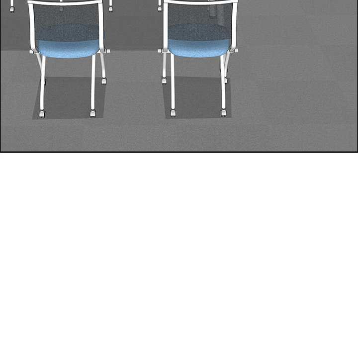 最強男人第48話