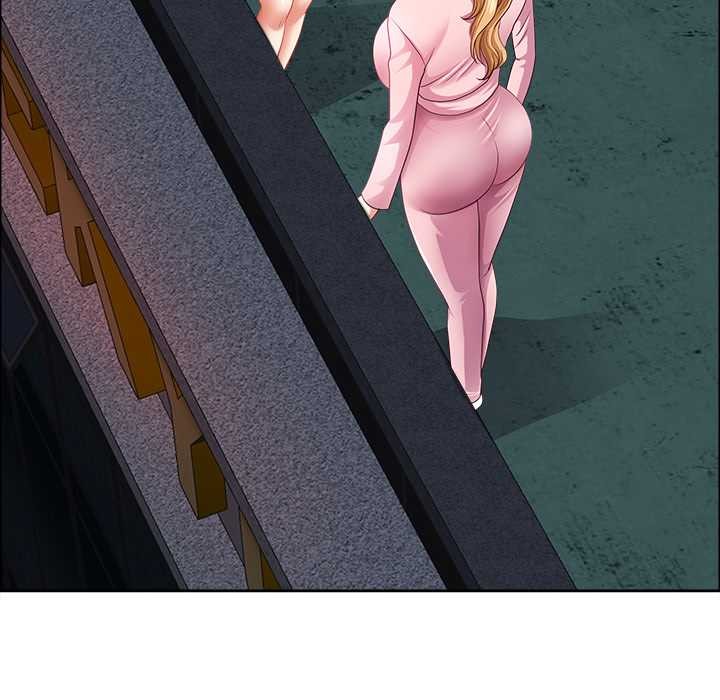 最強男人第48話