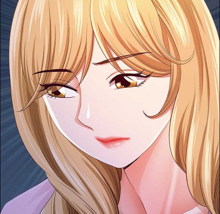 最強男人第48話