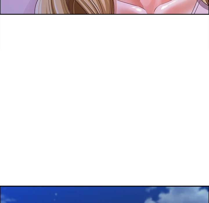 最強男人第48話