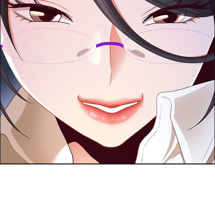 最強男人第48話