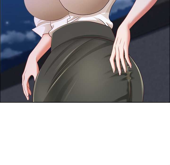 最強男人第48話