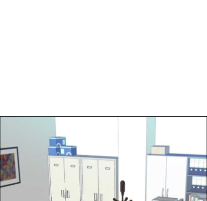 最強男人第48話