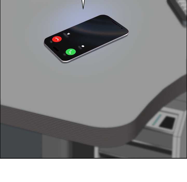 最強男人第48話