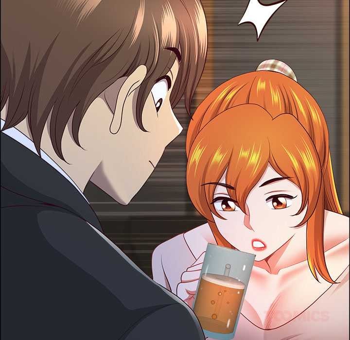 最強男人第48話