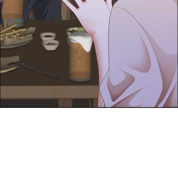 最強男人第48話