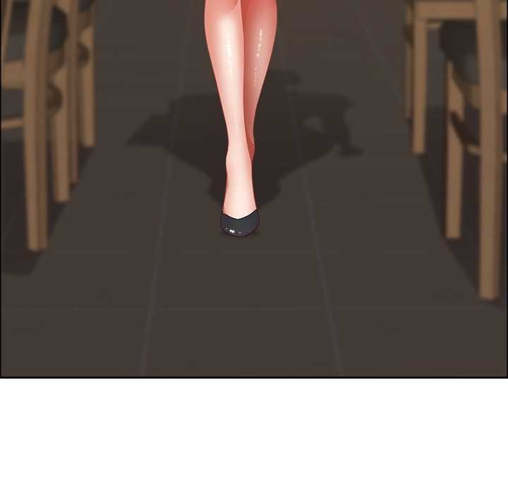 最強男人第48話