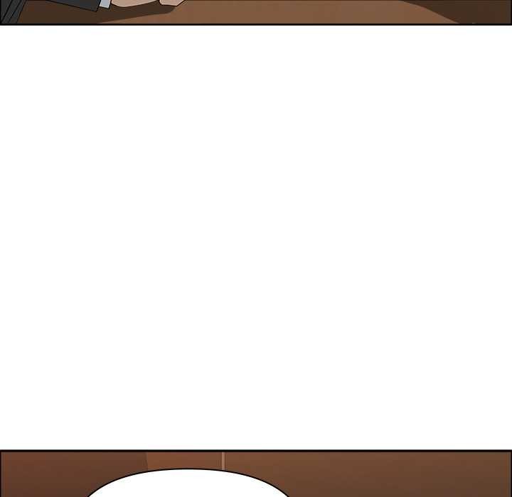 最強男人第48話