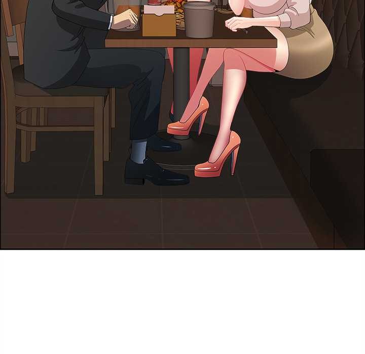 最強男人第48話