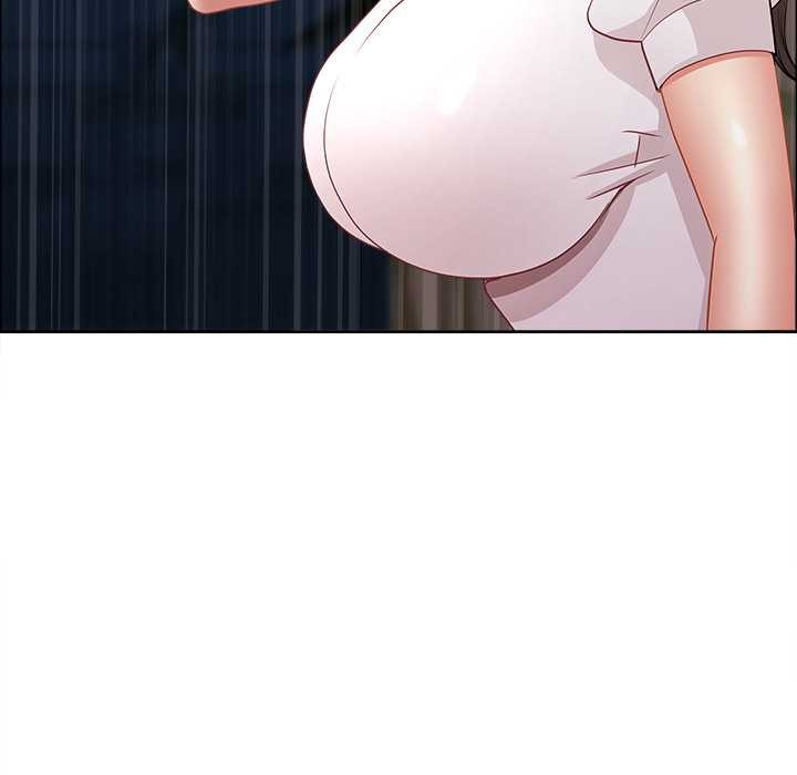 最強男人第48話