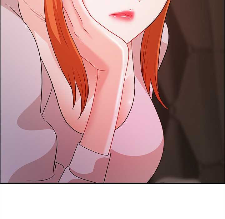 最強男人第48話