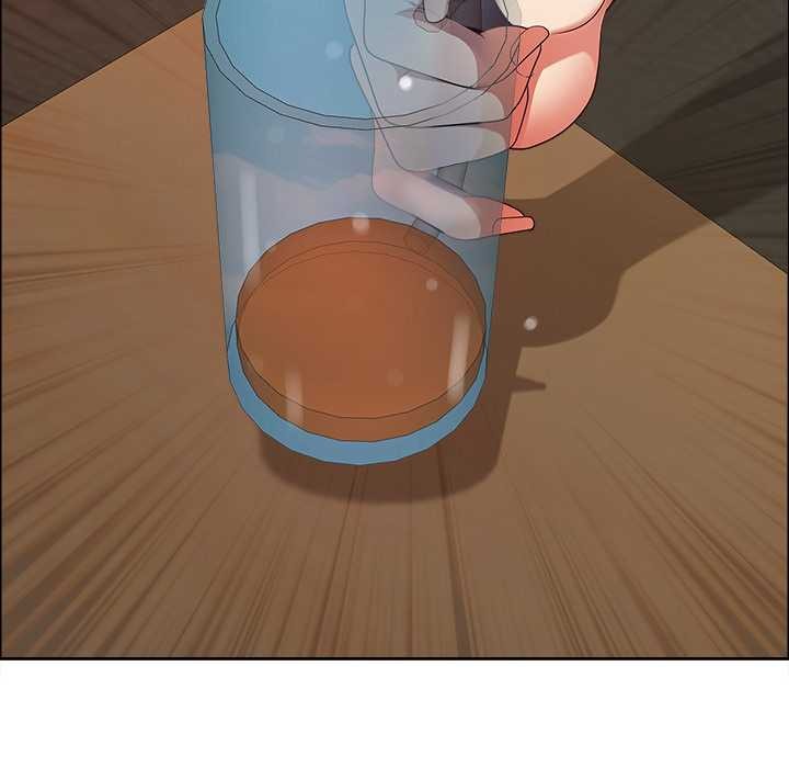 最強男人第48話