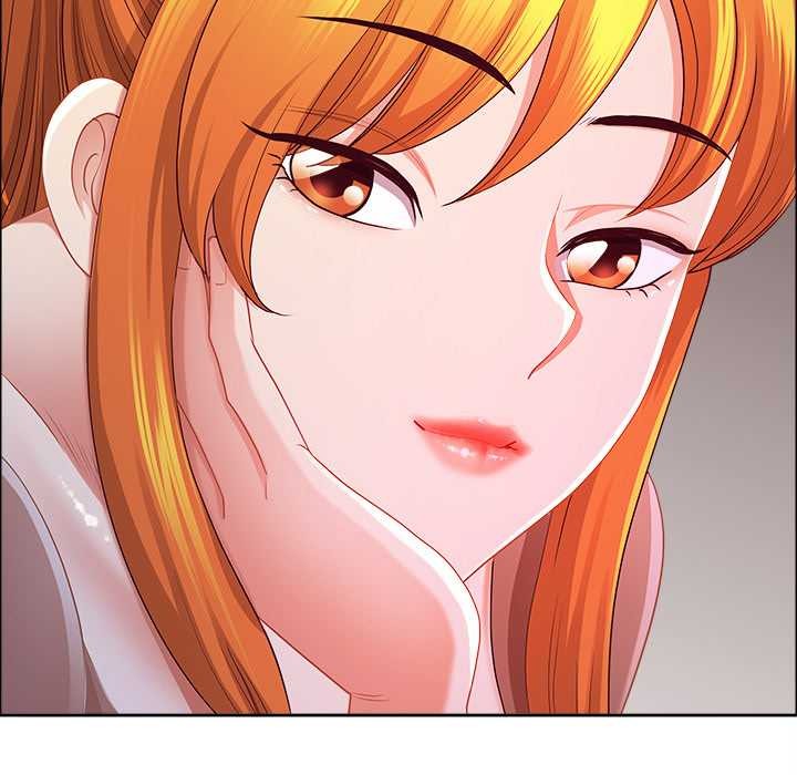 最強男人第48話