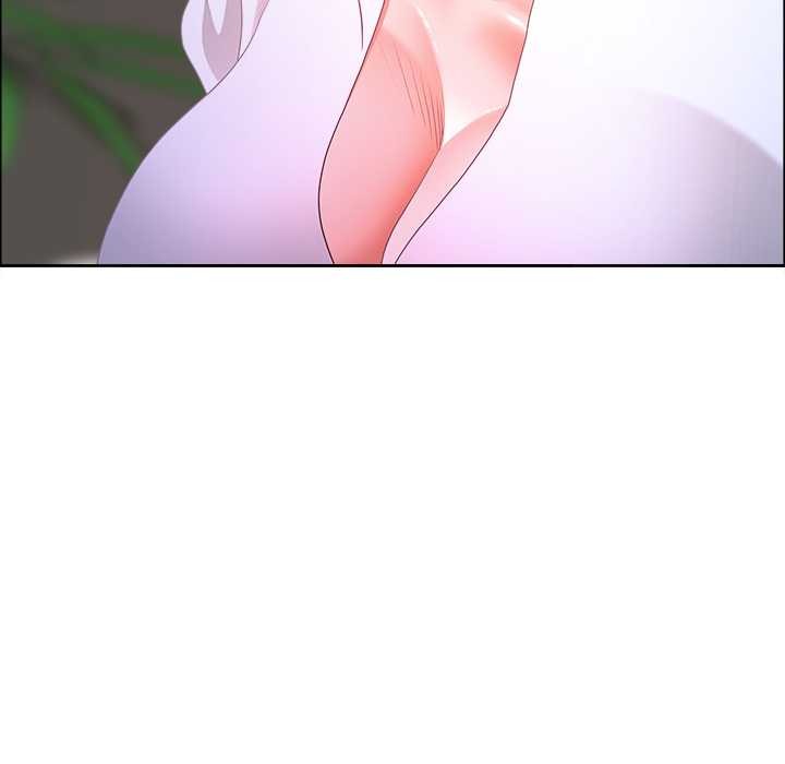 最強男人第48話