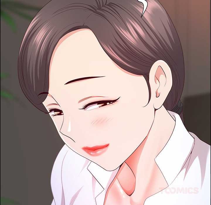 最强男人第48話