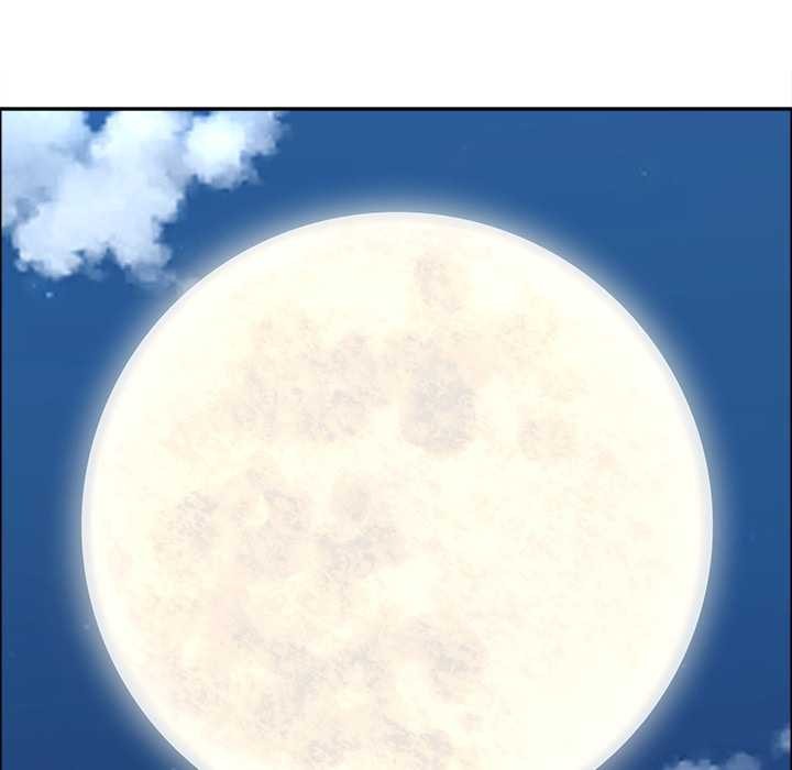 最強男人第48話