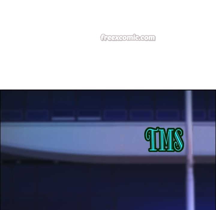 最強男人第48話