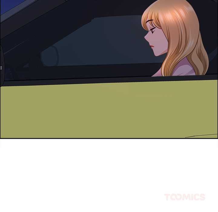 最強男人第48話